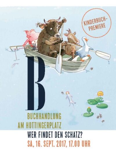 Seiten aus HottFlyerSchatzsuchemail(1)